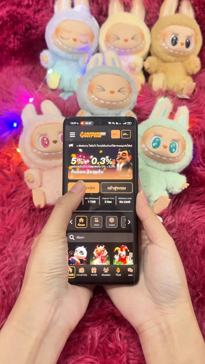 แบนเนอร์ X99BET อย่างเป็นทางการ